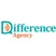 difference-agency eticaret